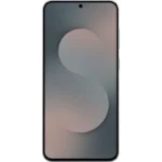 samsung_galaxy_s25fe_jet_black_2