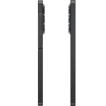 telefon_samsung_galaxy_a37_5g_awesome_charcoal_laterale
