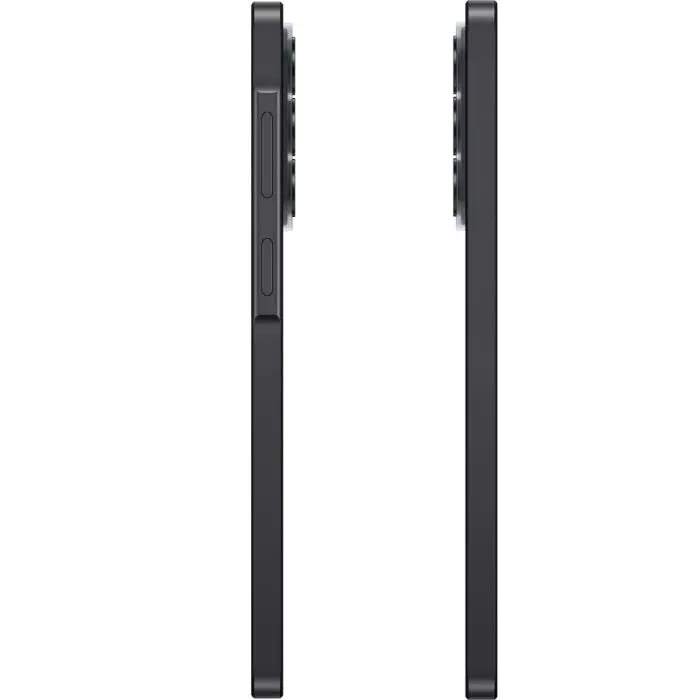 telefon_samsung_galaxy_a37_5g_awesome_charcoal_laterale
