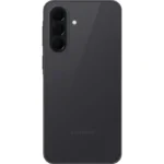 telefon_samsung_galaxy_a37_5g_awesome_charcoal_spate
