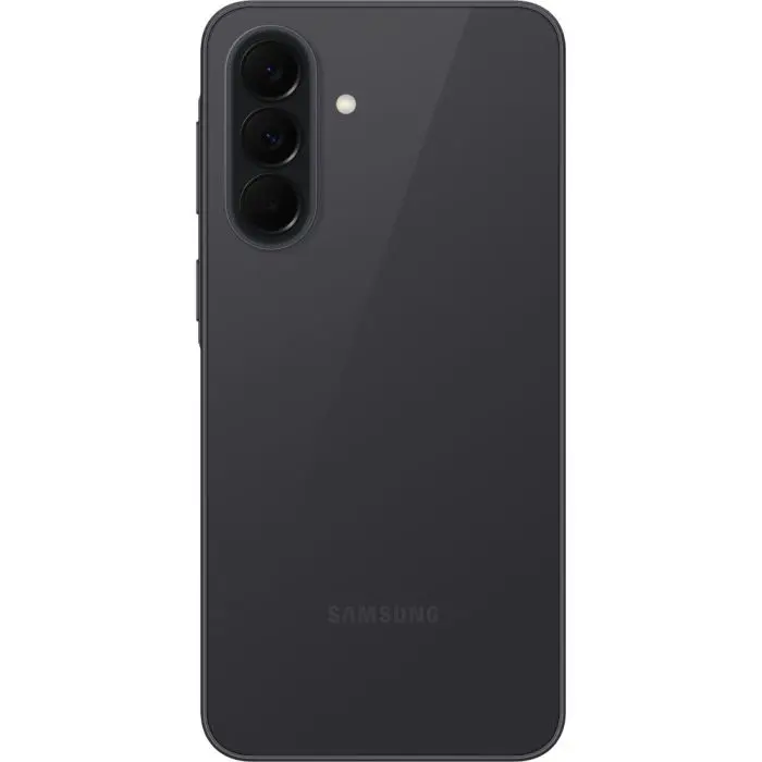 telefon_samsung_galaxy_a37_5g_awesome_charcoal_spate