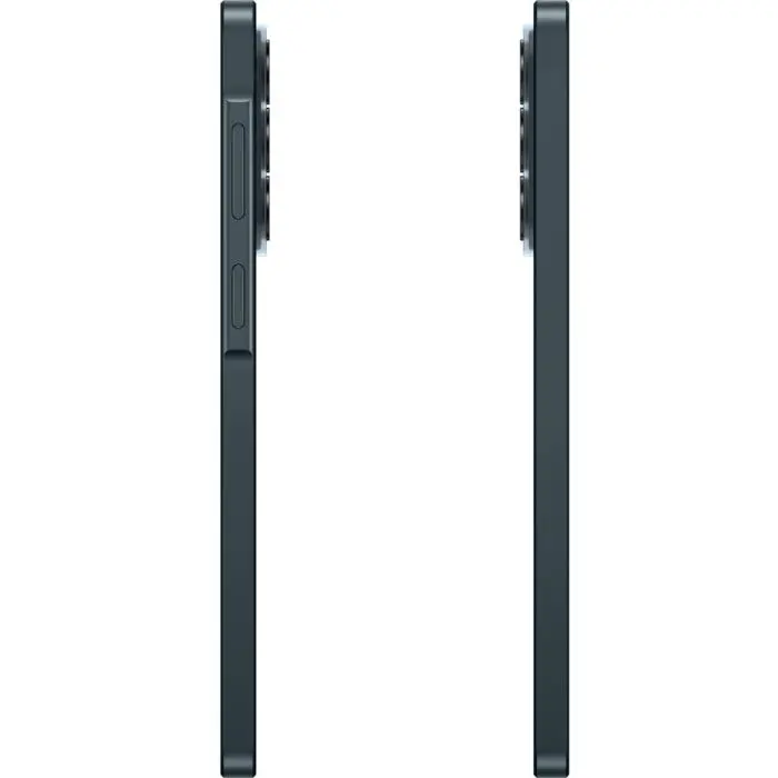 telefon_samsung_galaxy_a37_5g_awesome_grey_green_laterale_1