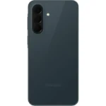 telefon_samsung_galaxy_a37_5g_awesome_grey_green_spate_1