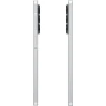 telefon_samsung_galaxy_a37_5g_awesome_white_laterale