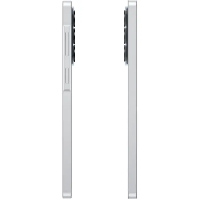 telefon_samsung_galaxy_a37_5g_awesome_white_laterale