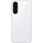 telefon_samsung_galaxy_a37_5g_awesome_white_spate