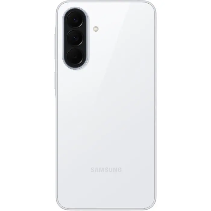 telefon_samsung_galaxy_a37_5g_awesome_white_spate